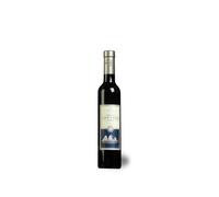 Jorge Ordonez & Co Victoria Nº 2 37,5 cl (3/8) 2024