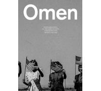 Omen: Phantasmagoria at the Farm Security Administration Archive: 1935-1942