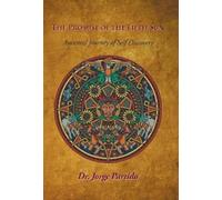 Jorge Partida The Promise of the Fifth Sun (Copertina rigida)