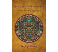 Jorge Partida The Promise of the Fifth Sun (Tascabile)