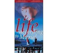 Jorge Perugorria - Life According to Muriel