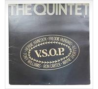 Jorge -Quintet- Rossy - Iri'S Blues