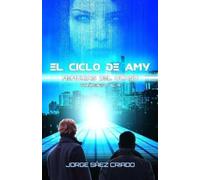 Jorge Sáez Criado Memorias del ocaso, volúmenes 1 al 4 (Tascabile)