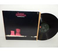 Jorge Santana - JORGE SANTANA / IT'S ALL ABOUT LOVE