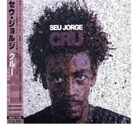 Jorge, Seu - Cru