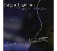 Jorgen Ingmann - Dejlige Minder