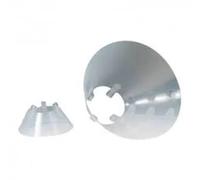 COLLARE ELISABETTA 12,5CM