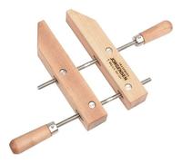 JORGENSEN 2390083 Morsetto parallelo Apertura (max.):150 mm Dimensione del pr