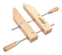 Morsetto parallelo JORGENSEN 2390084 Apertura (max.):200 mm