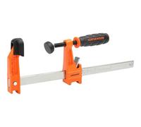 JORGENSEN 2391324 Morsetto a vite Apertura (max.):200 mm Dimensione del prodo