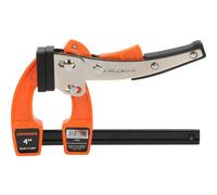 JORGENSEN 2391326 Morsetto rapido Apertura (max.):100 mm Dimensione del prodot
