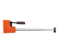 JORGENSEN 2391330 Morsetto in sughero Apertura (max.):450 mm Dimensione del p