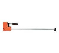 JORGENSEN 2391332 Morsetto in sughero Apertura (max.):760 mm Dimensione del p