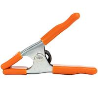 Jorgensen 3201-ht pony Spring clamp, 2,5 cm