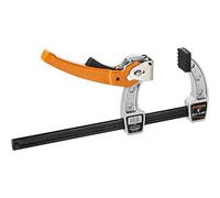 Jorgensen POJ38008 8 "Gear Clamp