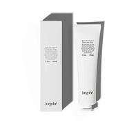 Jorgobé - AHA Gel Peeling Glicolico 65 ml