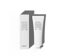 Jorgobé Crema mani con squalano a base vegetale, pantenolo e glicerina biologica, 30 ml
