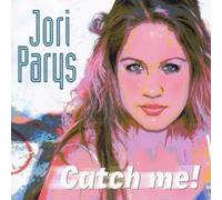 Jori Parys - Catch Me