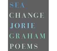 Sea Change: Poems