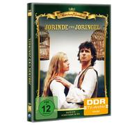 Jorinde und Joringel - DDR TV-Archiv