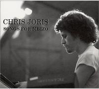 Joris Chris With Dyani Johnny - Songs for Mbizo