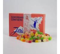 Joris Gelatine Meli Melo 1 Kg