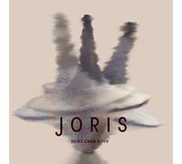 Joris - Herz Über Kopf