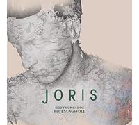 Joris - Hoffnungslos Hoffnungsvol