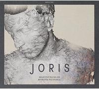 Joris - Hoffnungslos Hoffnungsvol: Deluxe Version (2 CD)