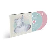 Joris - Hoffnungslos Hoffnungsvoll - 10