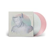 Joris - Hoffnungslos Hoffnungsvoll - 10 Jahre Edition