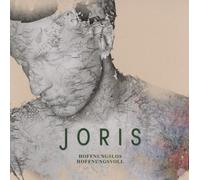 Joris - Hoffnungslos Hoffnungsvoll