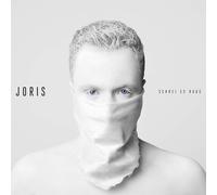 Joris Schrei Es Raus (2CDs + DVD) (CD)