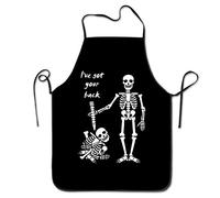 Joris Van Den Hauwe, oboe - Italian Oboe Concertos