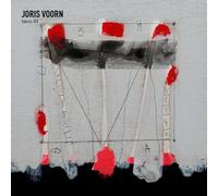 Joris Voorn - Fabric, Vol. 83