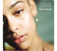 Jorja Smith - Jorja Smith - Lost & Found