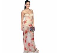 Jorja Smith mini formato