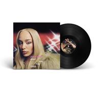 Jorja Smith What Are the Odds (Vinyl LP)