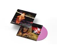 Jorja Smith What Are the Odds (Vinyl LP) (PRESALE 21/08/2026)
