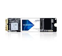 Jorkar SSD 12+16 pin per MacBook Air Pro 512GB PCIe Gen3x4 2280, Hard Drive Interno per MacBook Air A1466 A1465(2013-2017)/MacBook Pro A1398 A1502(Retina 2013-2015)