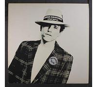 JORMA KAUKONEN - barbeque king LP