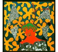 Jorma Kaukonen - Jorma