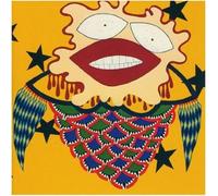 Jorma Kaukonen - Quah by Jorma Kaukonen