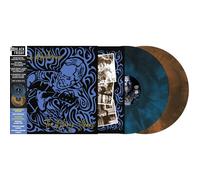 Jorma Kaukonen Too Many Years... (RSD Black Friday 2022) (Vinyl LP)