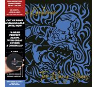 Jorma Kaukonen Too Many Years... (RSD Black Friday 2022) (Vinyl LP)