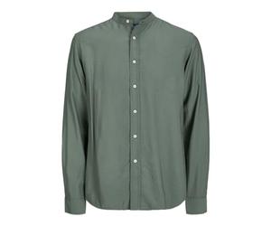 JORMARSHALL - Maglietta LS, Laurel Wreath, M