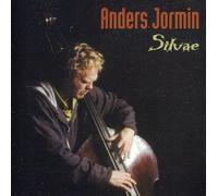 Jormin, Anders - Silvae