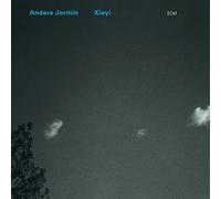 Jormin Anders - Xieyi