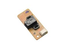 JormSun 2181518 Gruppo scheda encoder (confezione da 5) compatibile con L1110 L3100 L3101 L3110 L3115 L3116 L3150 L3151 L3156 L3160 L4150 L4160 L4167 L5190