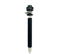 JormSun Kit rullo piastra compatibile con stampante termica SATO M84PRO M48Pro 203/300/600 dpi
